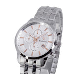 Bulova 96B411