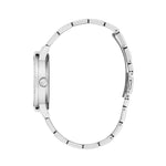 Casio GW0747L1