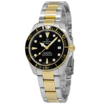 Certina C032.807.22.051.00