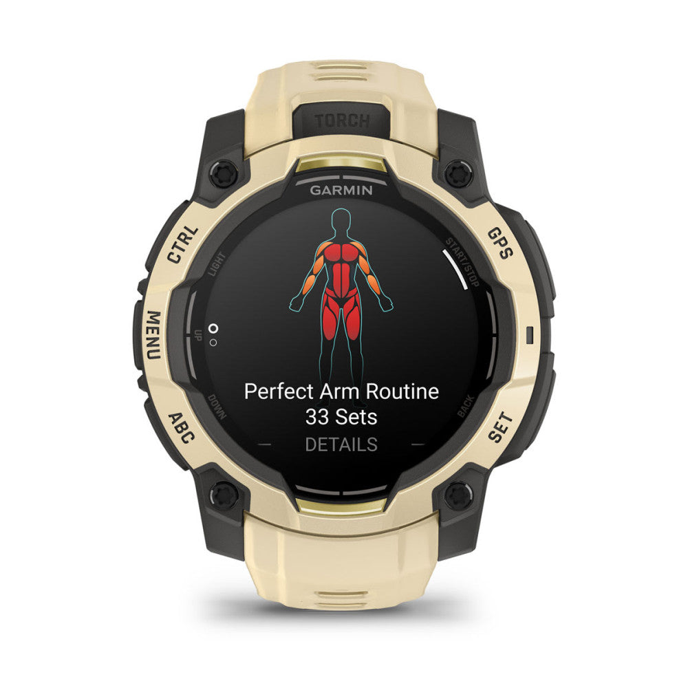 Garmin 010-02936-02