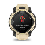Garmin 010-02936-02