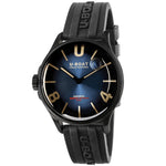 U-Boat 9020/C