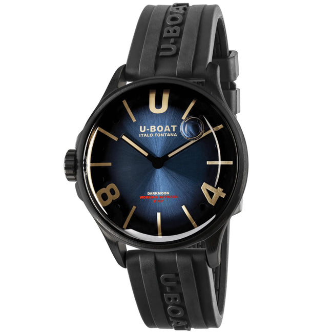 U-Boat 9020/C