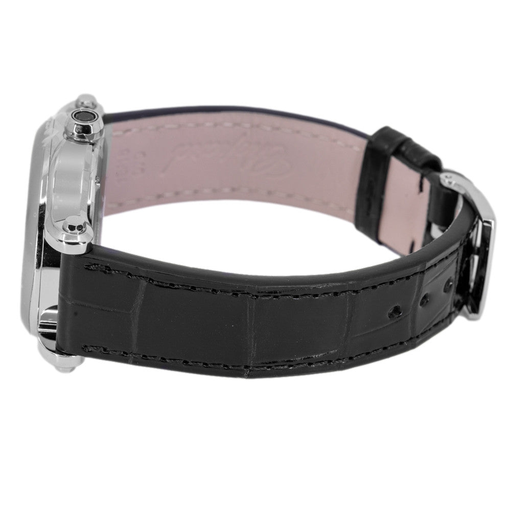 Chopard 278559-3001