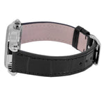 Chopard 278559-3001