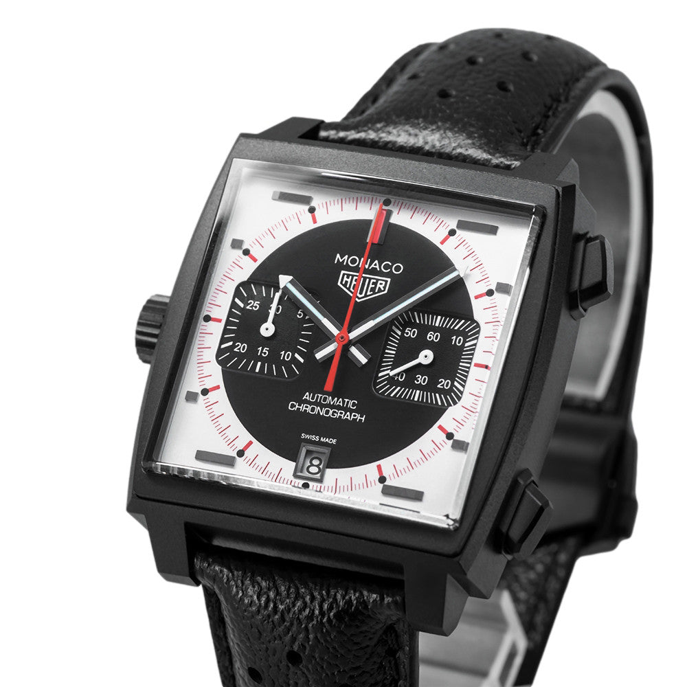 TAG Heuer CAW218F.FC6356