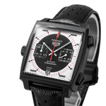 TAG Heuer CAW218F.FC6356