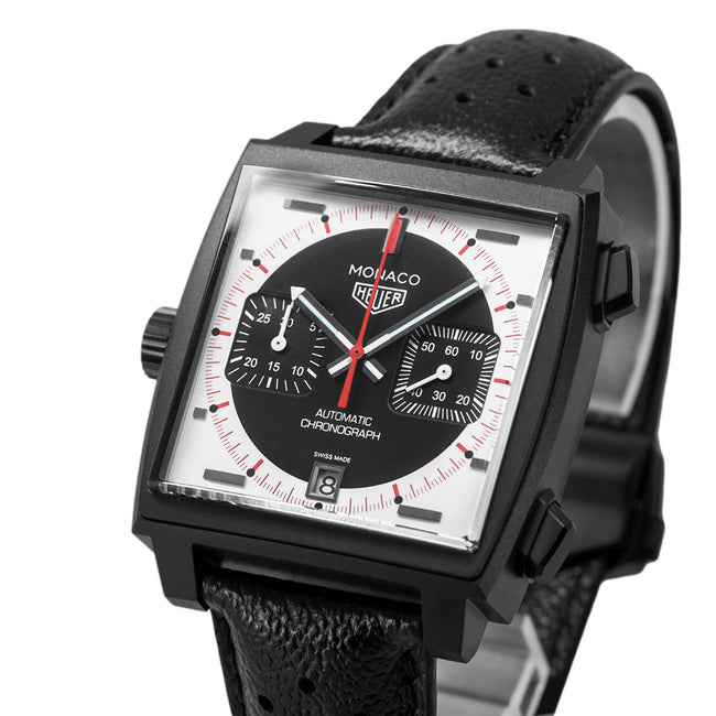TAG Heuer CAW218F.FC6356