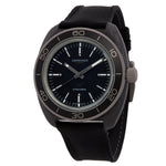 Longines L28394522