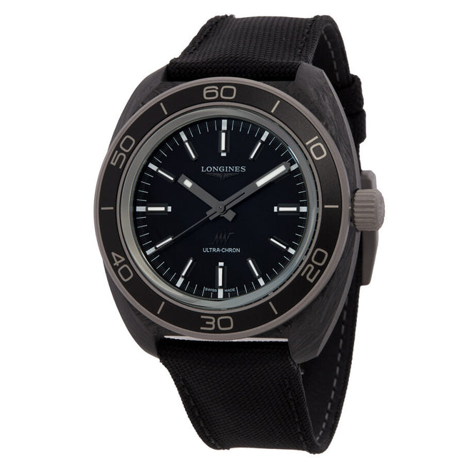 Longines L28394522