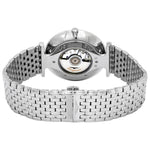 Longines L49184946