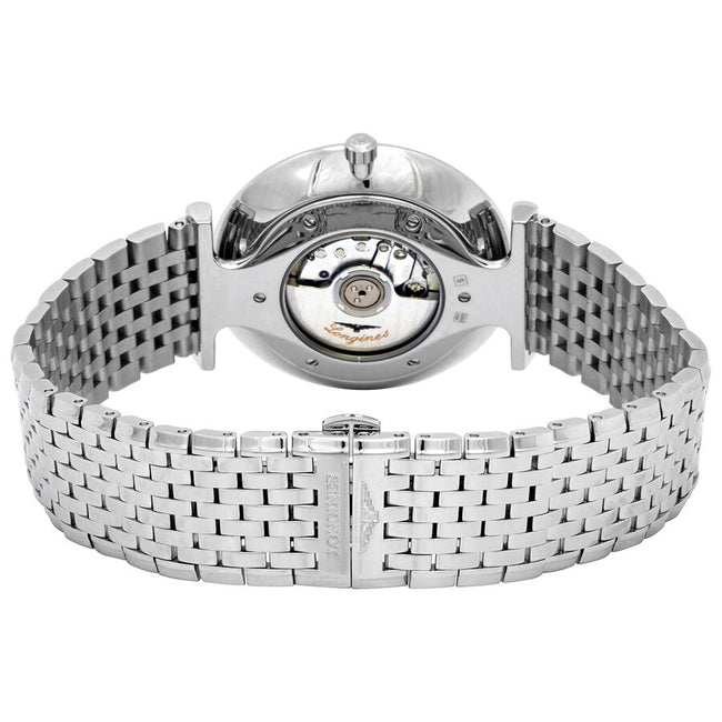 Longines L49184946
