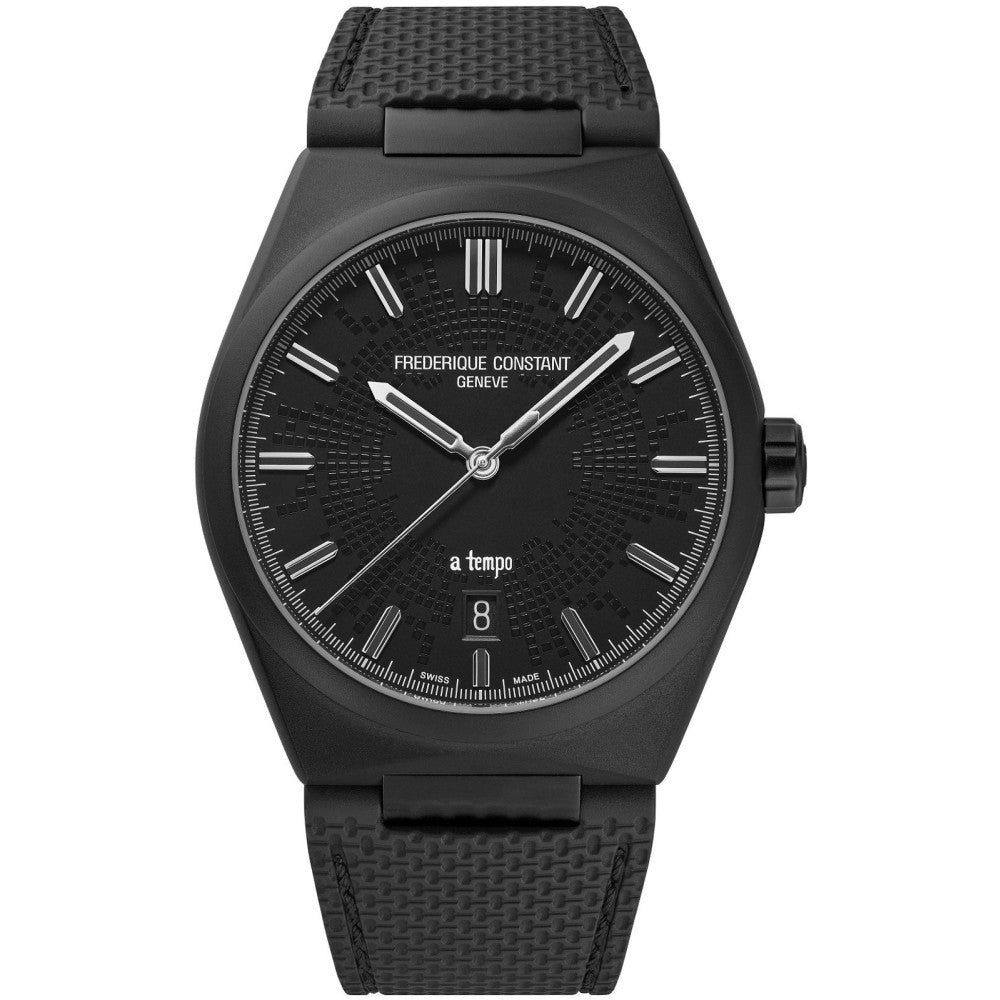 Frederique Constant FC-303TA3DNH6