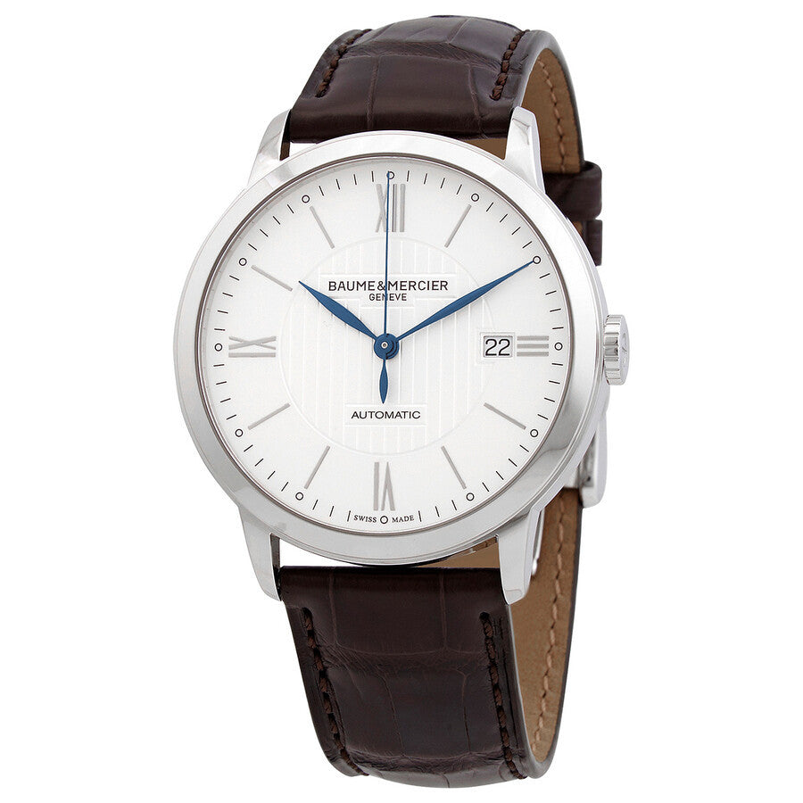 Baume & Mercier M0A10214