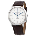 Baume & Mercier M0A10214