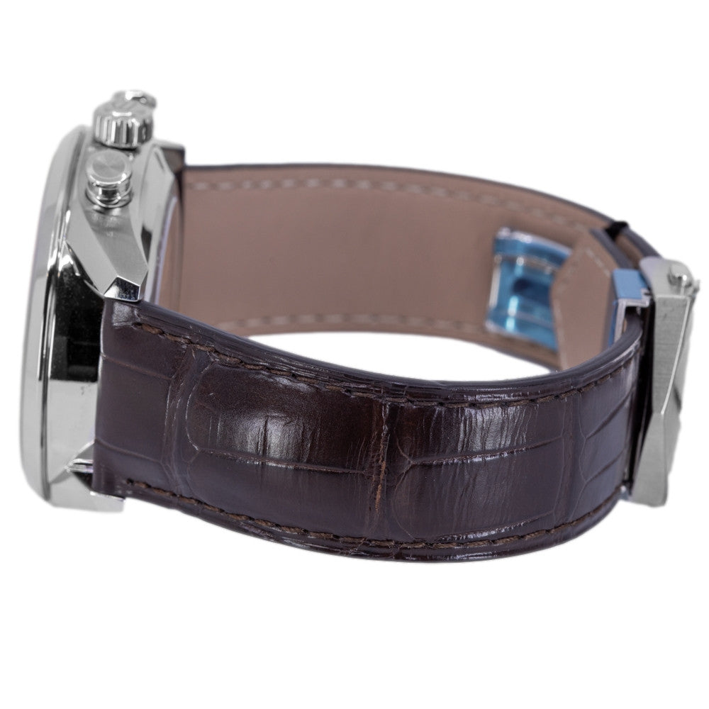 TAG Heuer CBN2013.FC6483