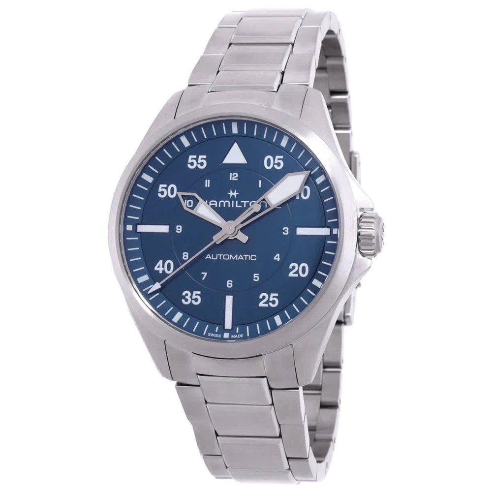 Hamilton H76305140