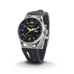Locman 0546A01S-00BKYLSK