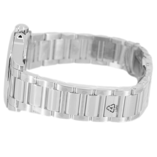 Longines L3.750.4.09.6