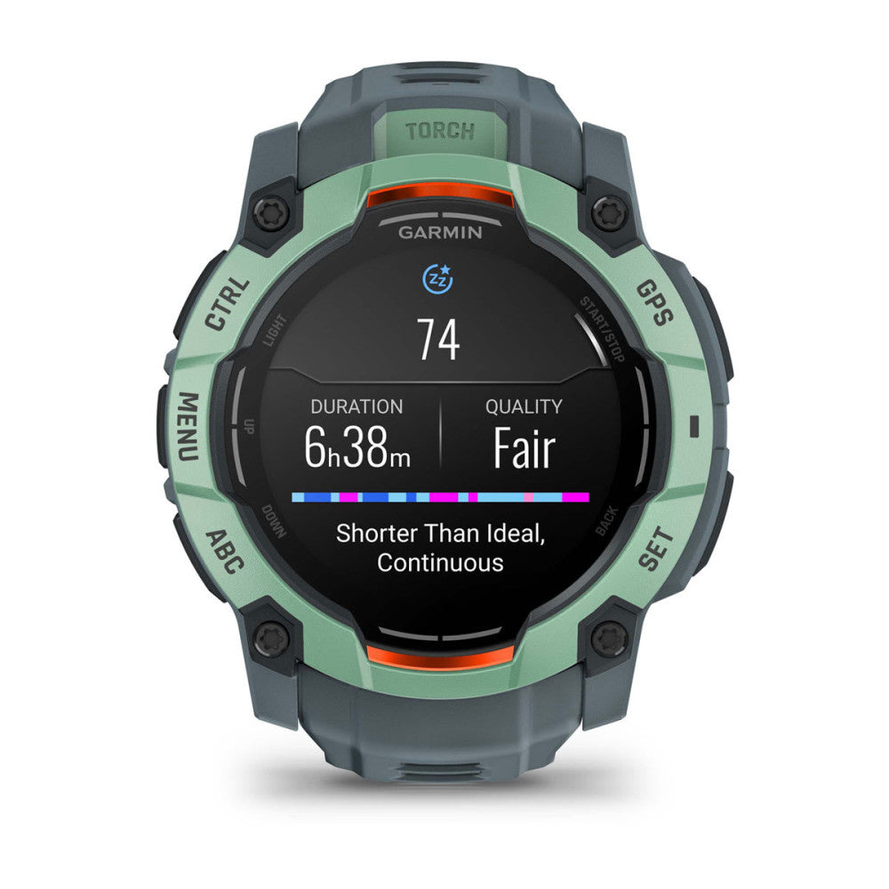Garmin 010-03020-01