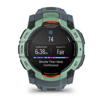 Garmin 010-03020-01