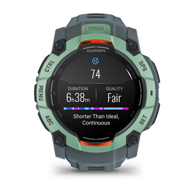 Garmin 010-03020-01
