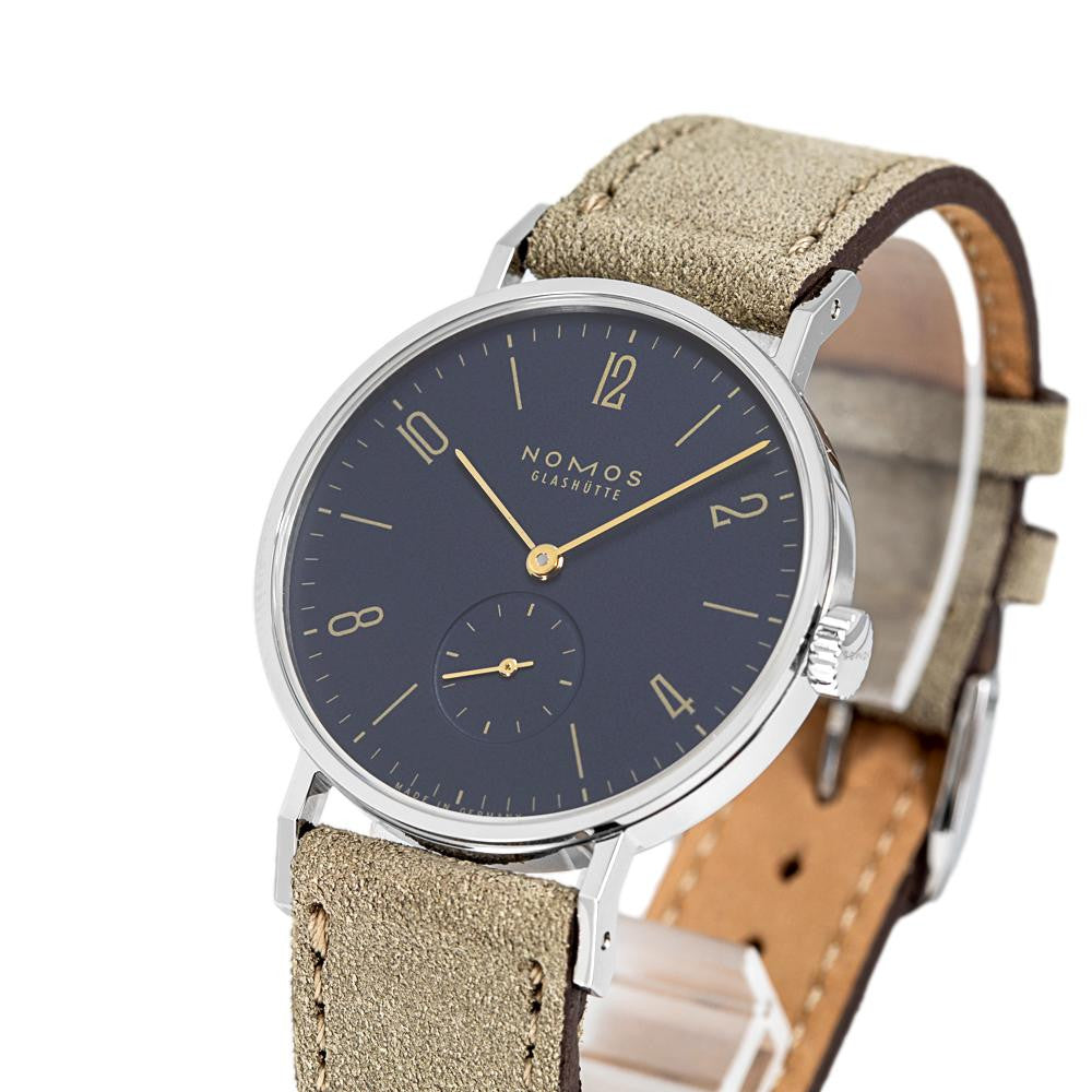 Nomos 133