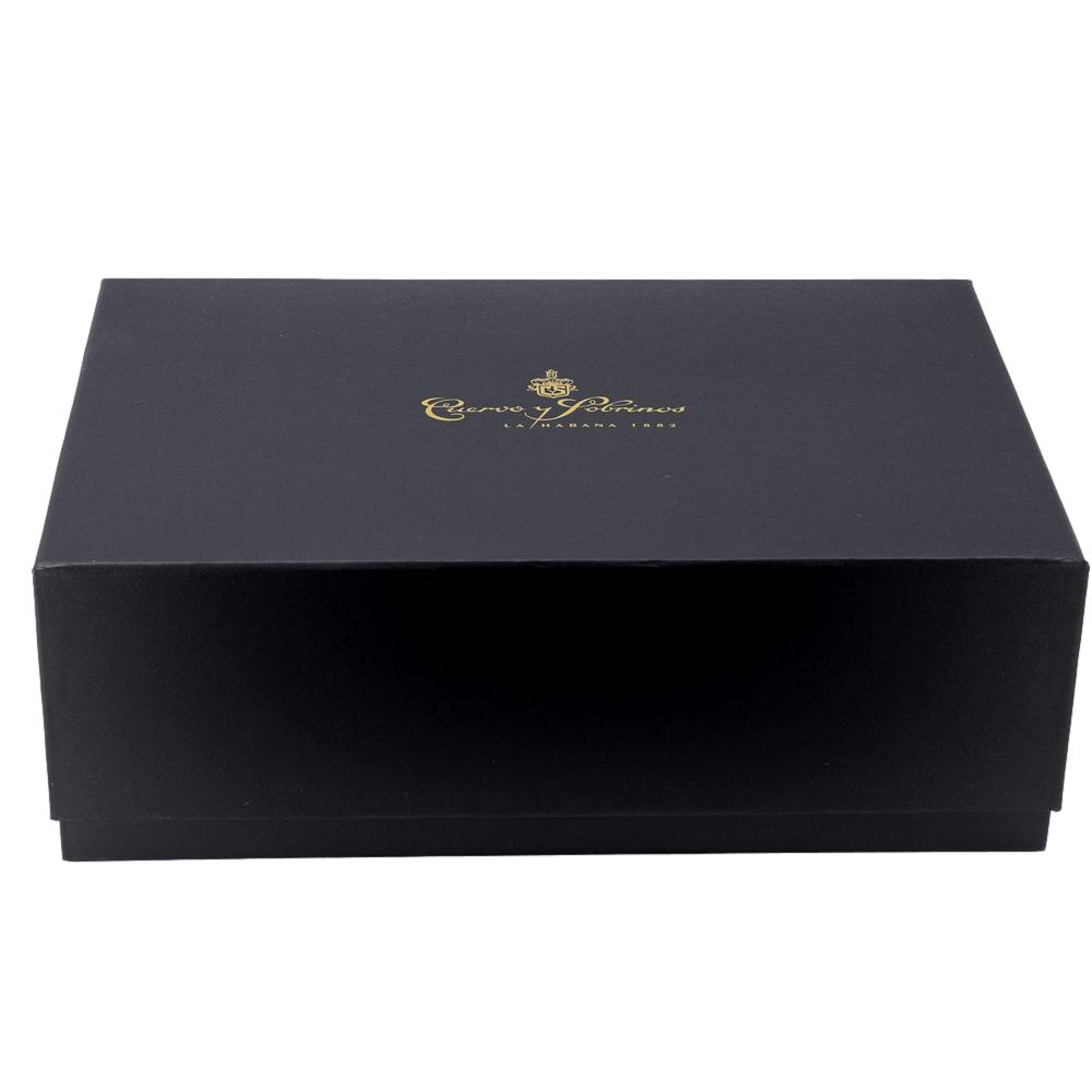 Cuervo y Sobrinos Men's 2860.3N Buceador Caribe 43mm Auto