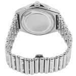 Breitling A32398101A1A1