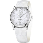Longines L2.518.4.88.2