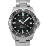 Certina C032.807.44.081.00