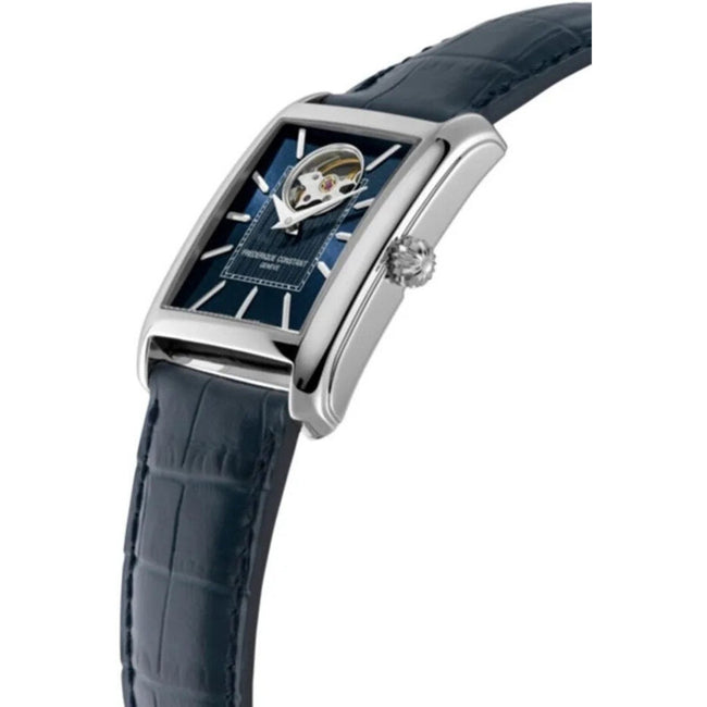 Frederique Constant FC-311N4C26