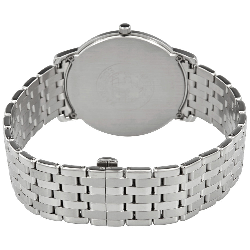 Citizen AR1130-81A