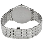 Citizen AR1130-81A