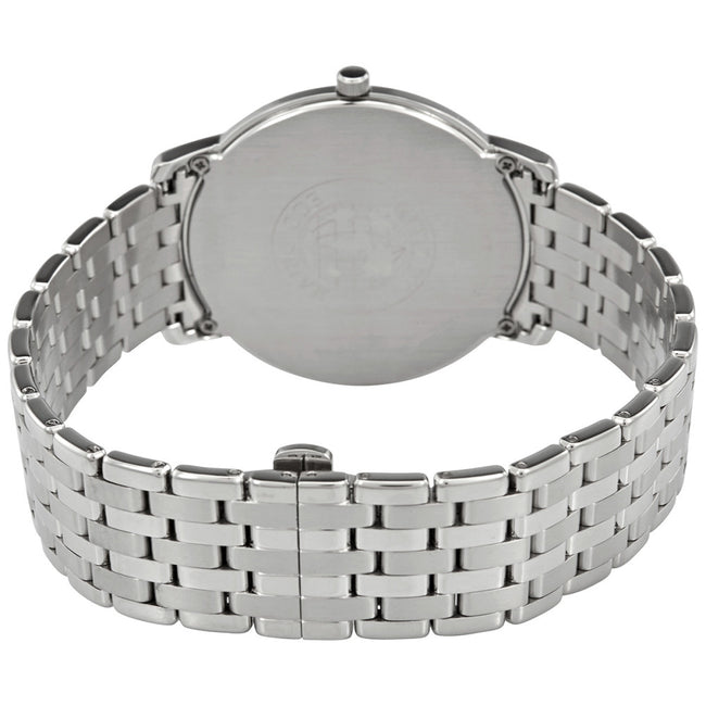 Citizen AR1130-81A