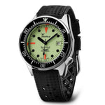 Squale 1521FULL.HT
