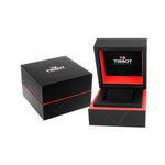 Tissot T150.417.11.051.01