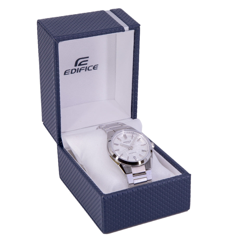Casio EFK-100YD-7AJF