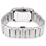Baume & Mercier M0A10049