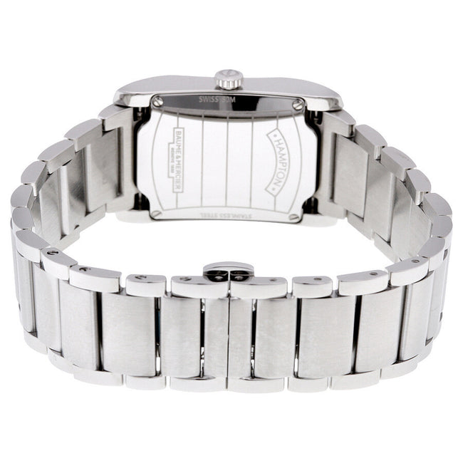 Baume & Mercier M0A10049