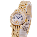 Chopard 276678-0001