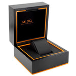 Mido M026.608.11.041.01