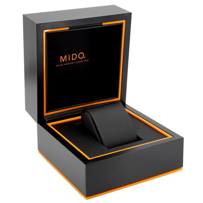 Mido M026.608.11.041.01