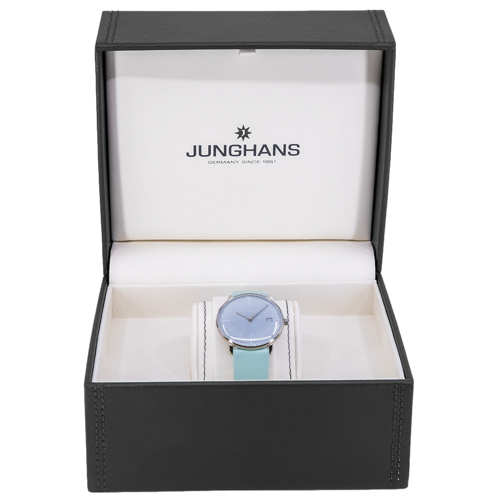Junghans 47/4554.02