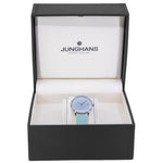 Junghans 47/4554.02