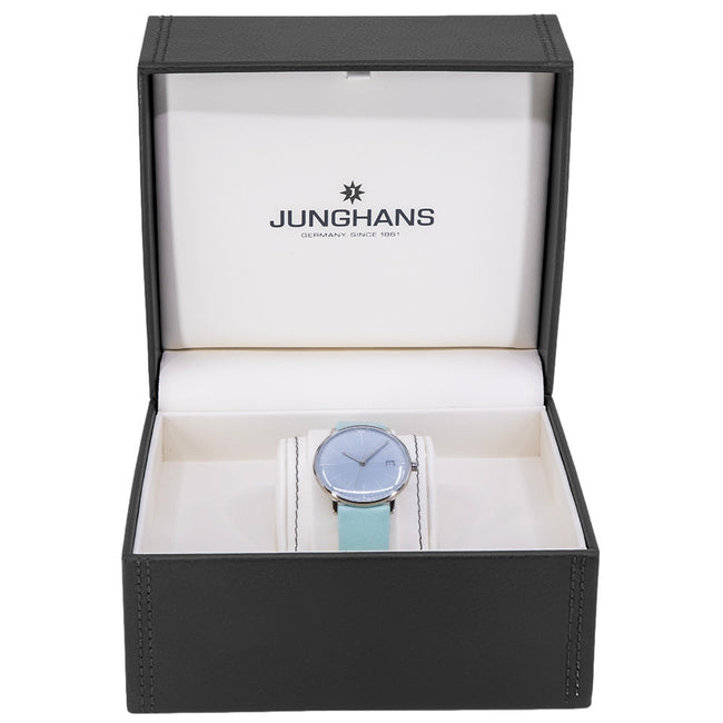 Junghans 47/4554.02
