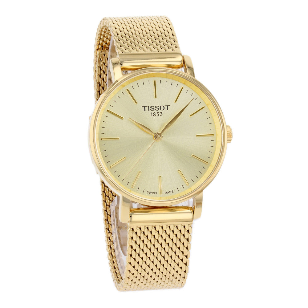 Tissot T143.210.33.021.00