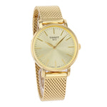 Tissot T143.210.33.021.00