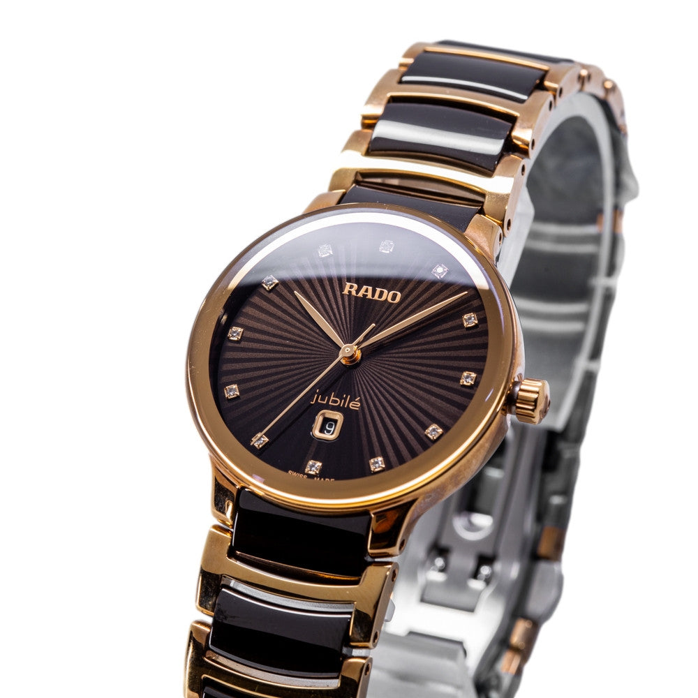 Rado R30024732