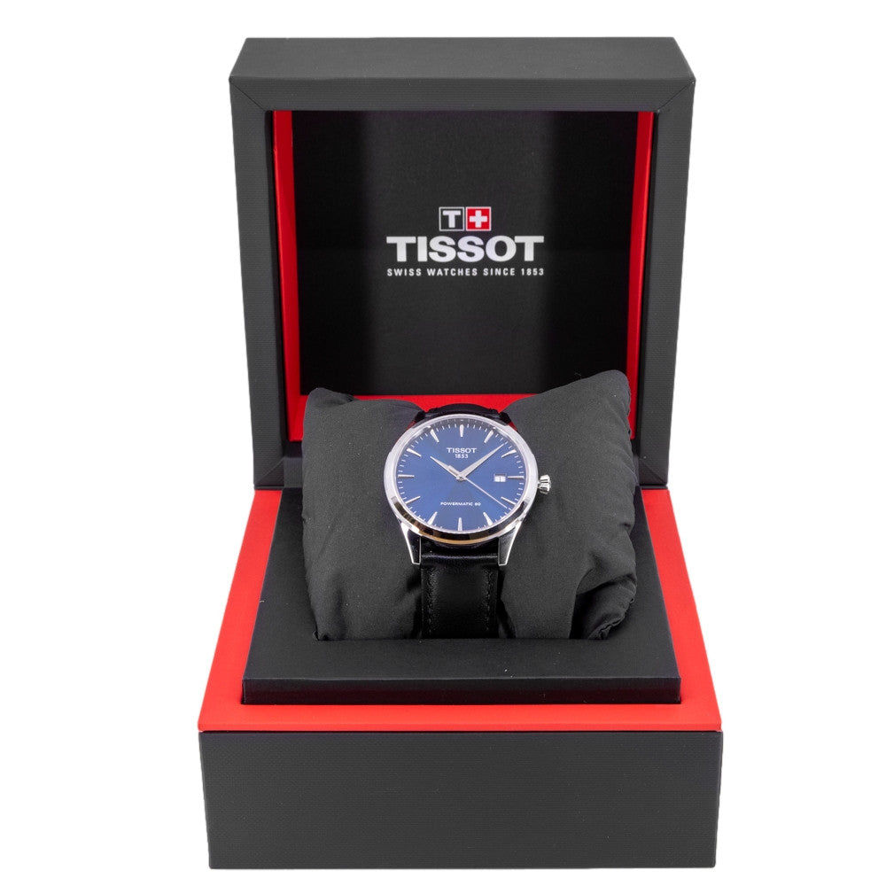 Tissot T1584071604100